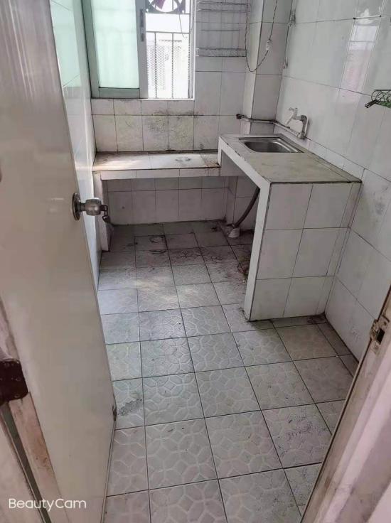 龍華新城原始戶(hù)型：1-2房總價(jià)63.8萬(wàn)起