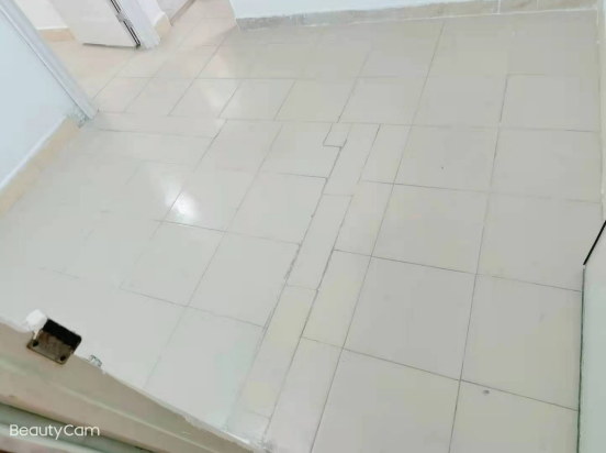 龍華新城原始戶(hù)型：1-2房總價(jià)63.8萬(wàn)起