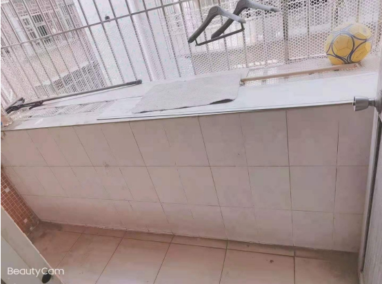 龍華新城原始戶(hù)型：1-2房總價(jià)63.8萬(wàn)起