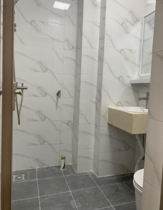 寶龍城大單間 33平方驚爆價(jià)16800元/平方起