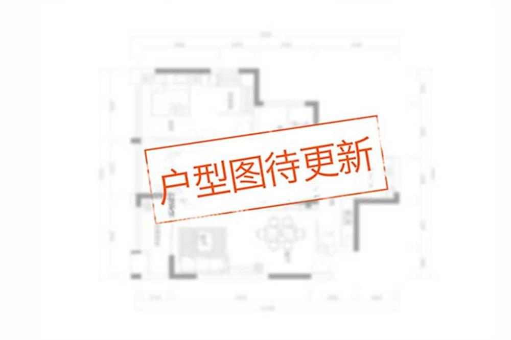 壹城薈20-150㎡商鋪，均價(jià)23萬元/㎡