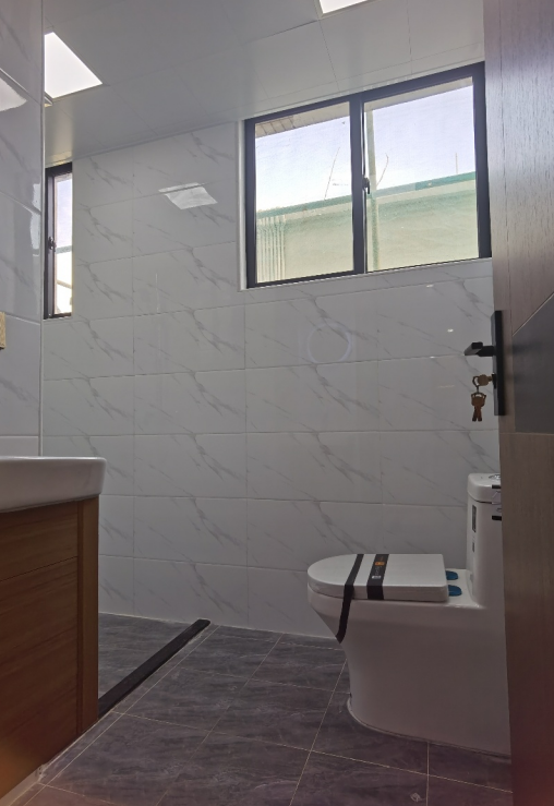 小產(chǎn)權房80%以上的人聽說卻不了解的概念！