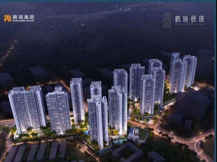 深圳龍華觀瀾的房子到底值不值得買？