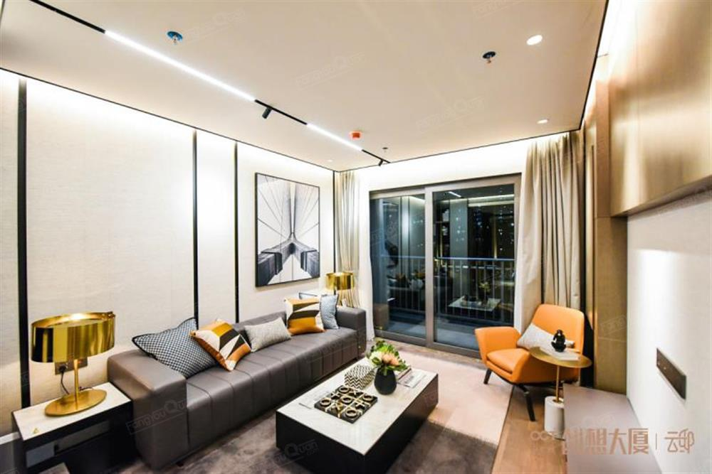 深圳北站房交通便捷嗎？