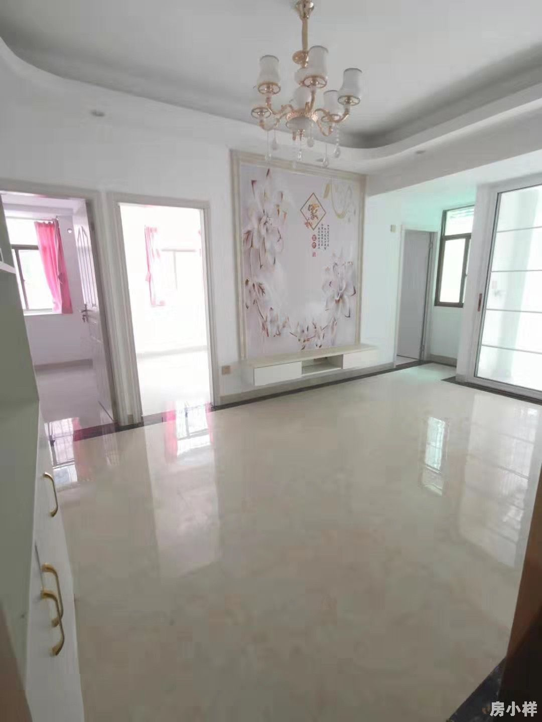 深圳崗頭社區(qū)附近的房產(chǎn)怎么樣？