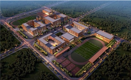 深圳龍崗區(qū)坂田新雪社區(qū)有哪些房源值得入手？