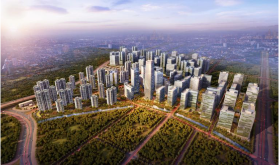 深圳龍崗區(qū)寶龍街道房源值得入手嗎？