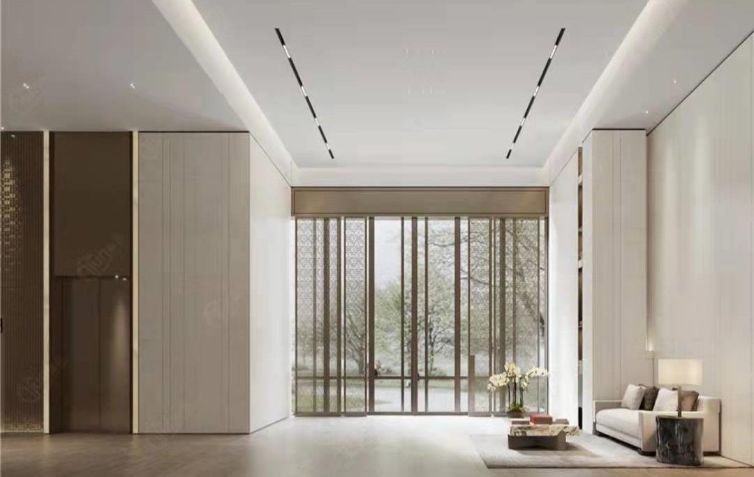 中熙玖玖頌閣-均價(jià)90000元/平