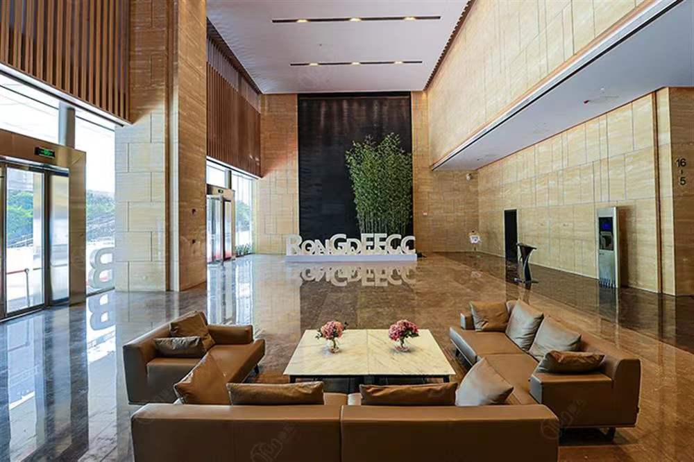 榮德時代廣場-均價28000元/平