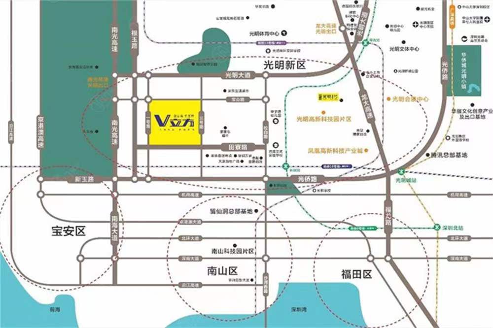 盛迪嘉新寶軒-均價(jià)35000元/平