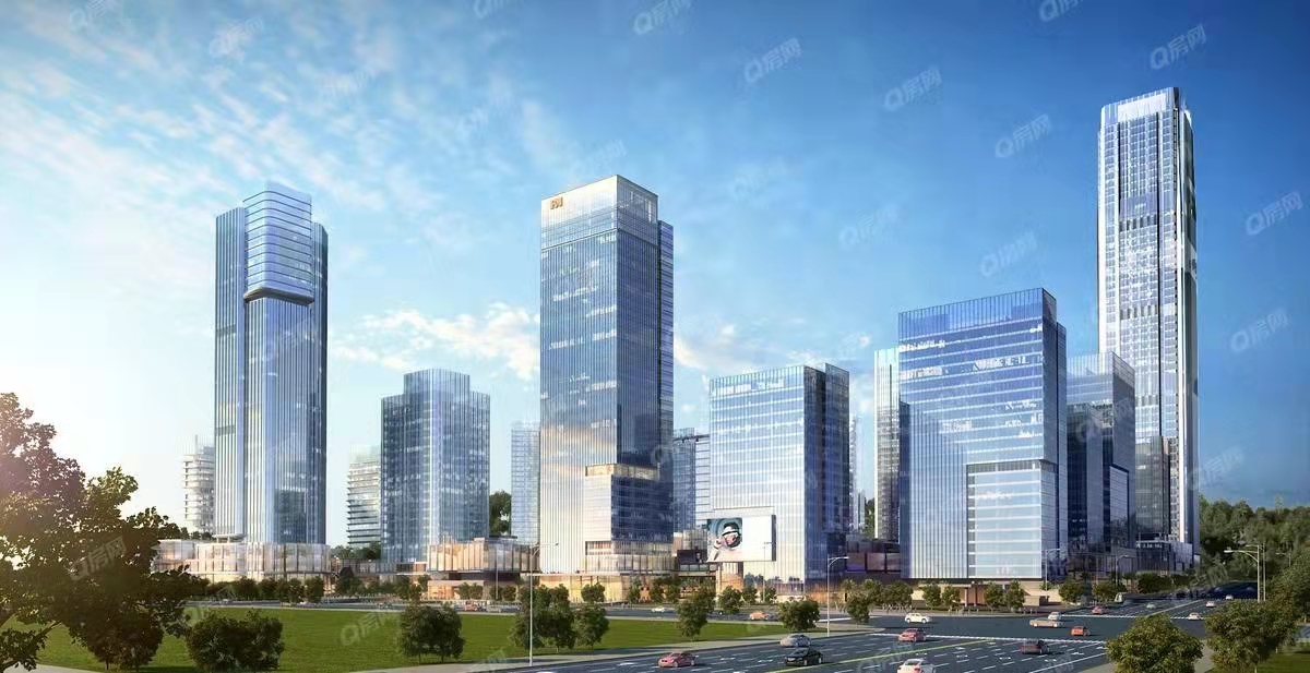 恒明ONE-均價29000元/平