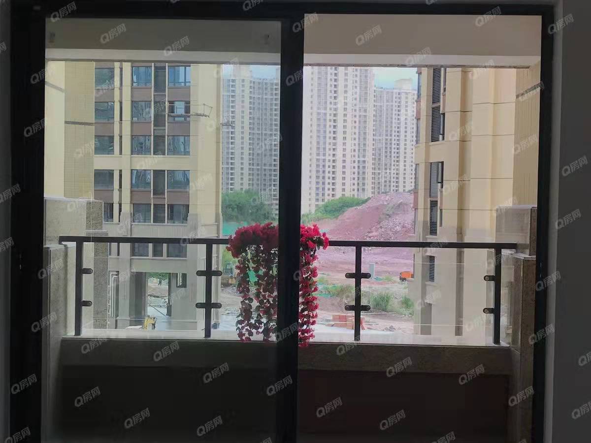 畔山悅?；▓@-均價(jià)12800元/平