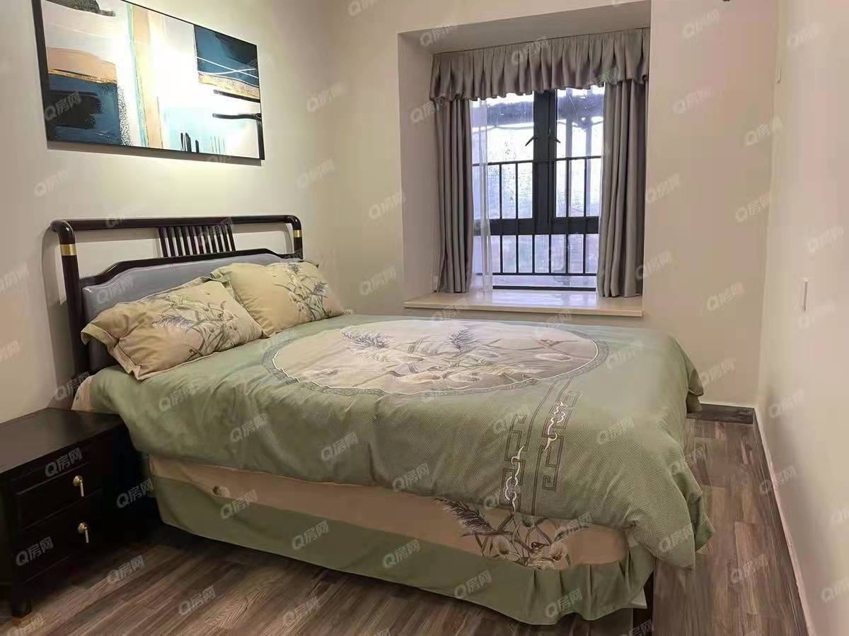 太陽(yáng)灣，東部陽(yáng)光花園-均價(jià)15900元/平