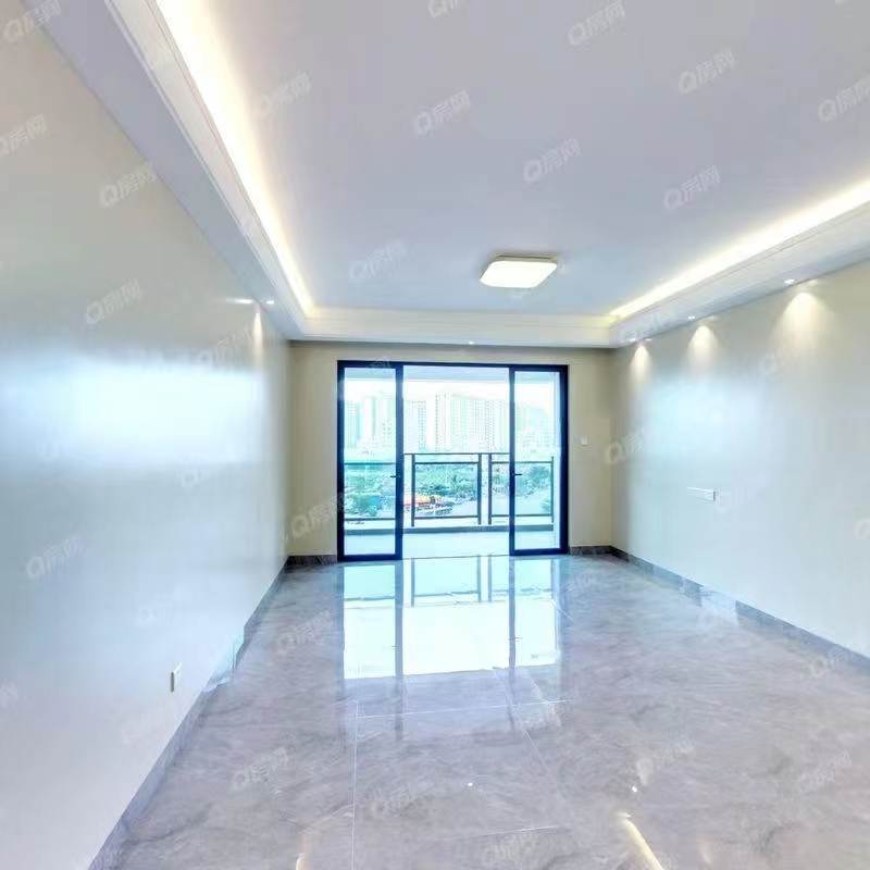 譽(yù)峯名門花園均價17000元/平