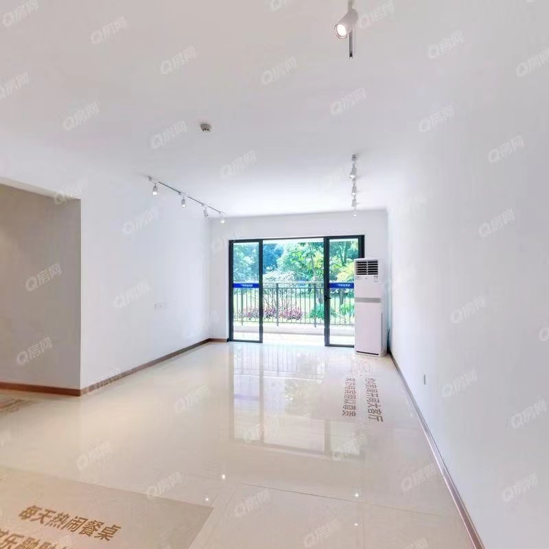 錦繡海灣城9期-均價(jià)18000元/平