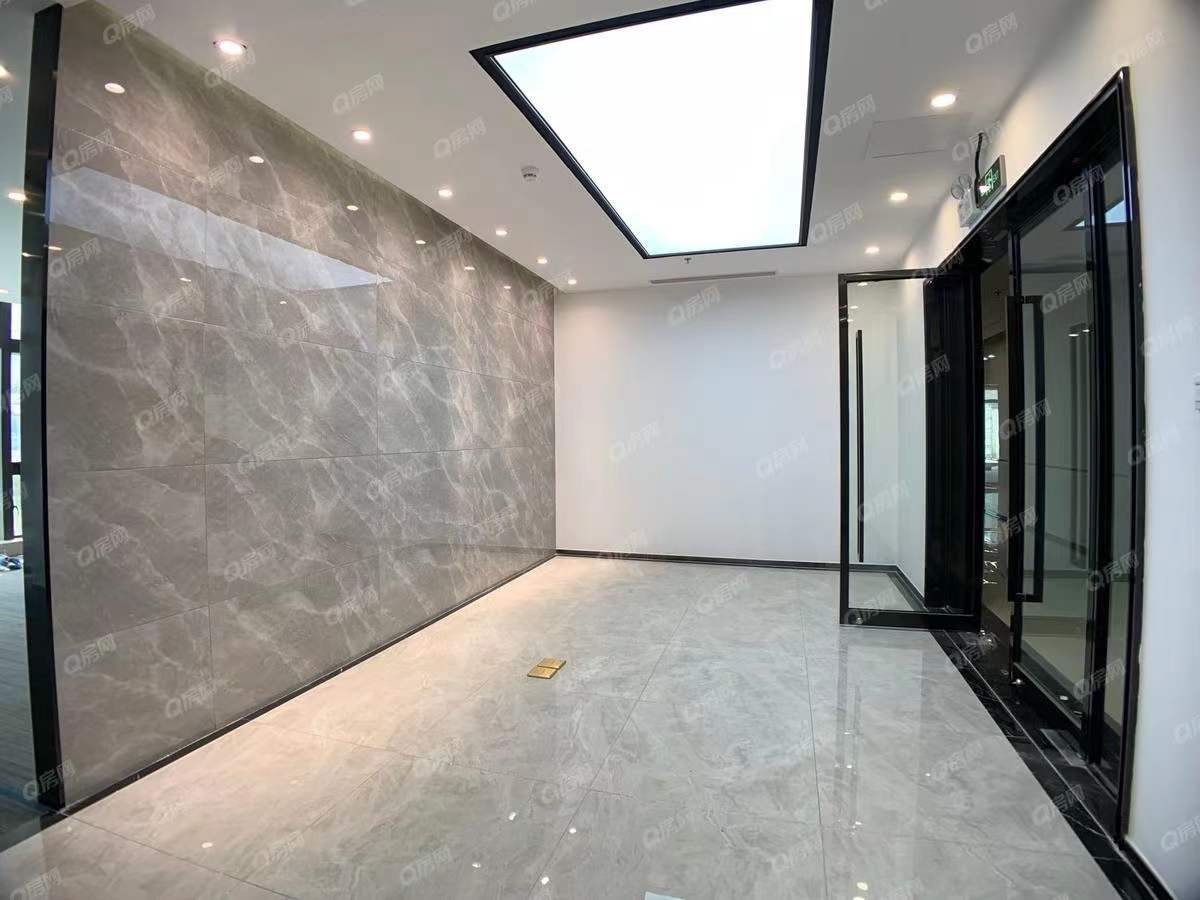 信義領(lǐng)御，稻興環(huán)球科創(chuàng)中心-均價(jià)110元/平