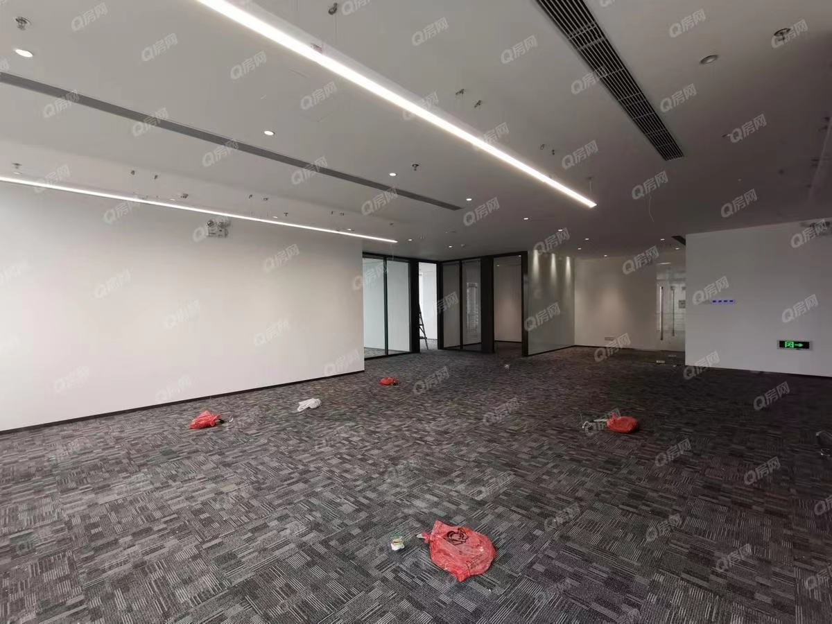 宏發(fā)QCC前城，海城濱?；▓@-均價(jià)150元/平