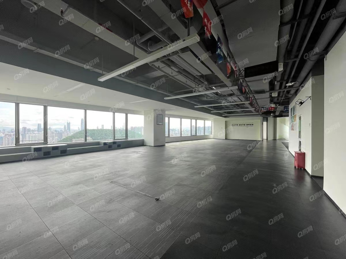 百仕達(dá)大廈-均價160元/平