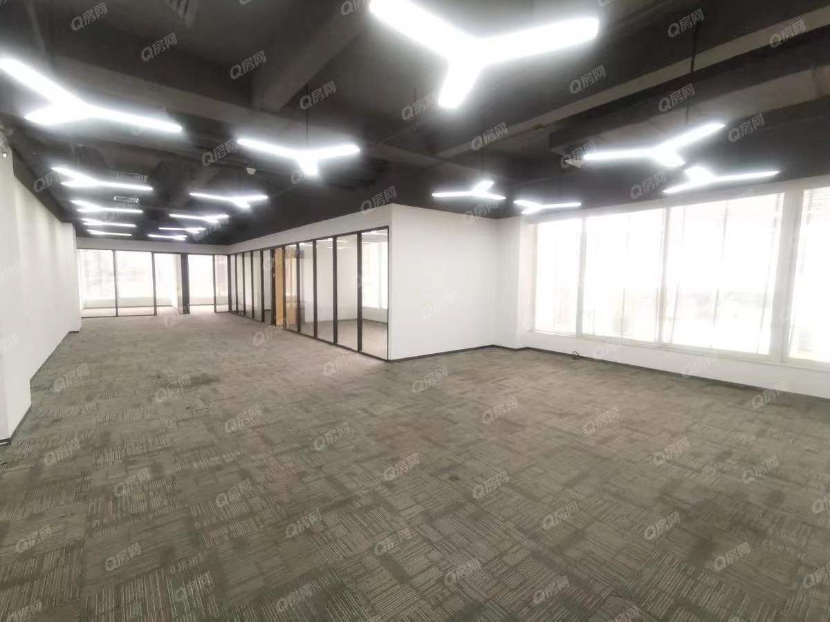 TCL大廈-均價(jià)140元/平