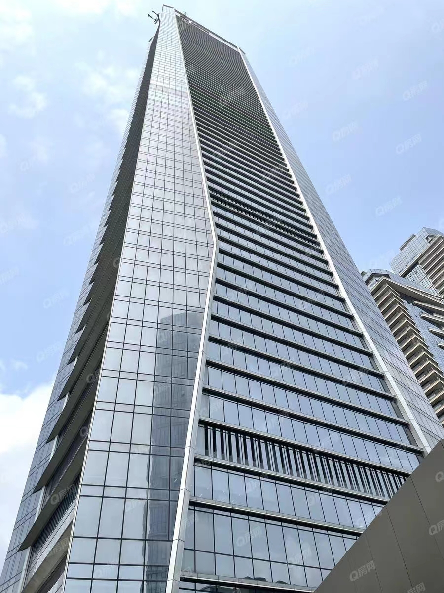 深圳灣壹號(hào)，鵬瑞深圳灣-均價(jià)380元/平