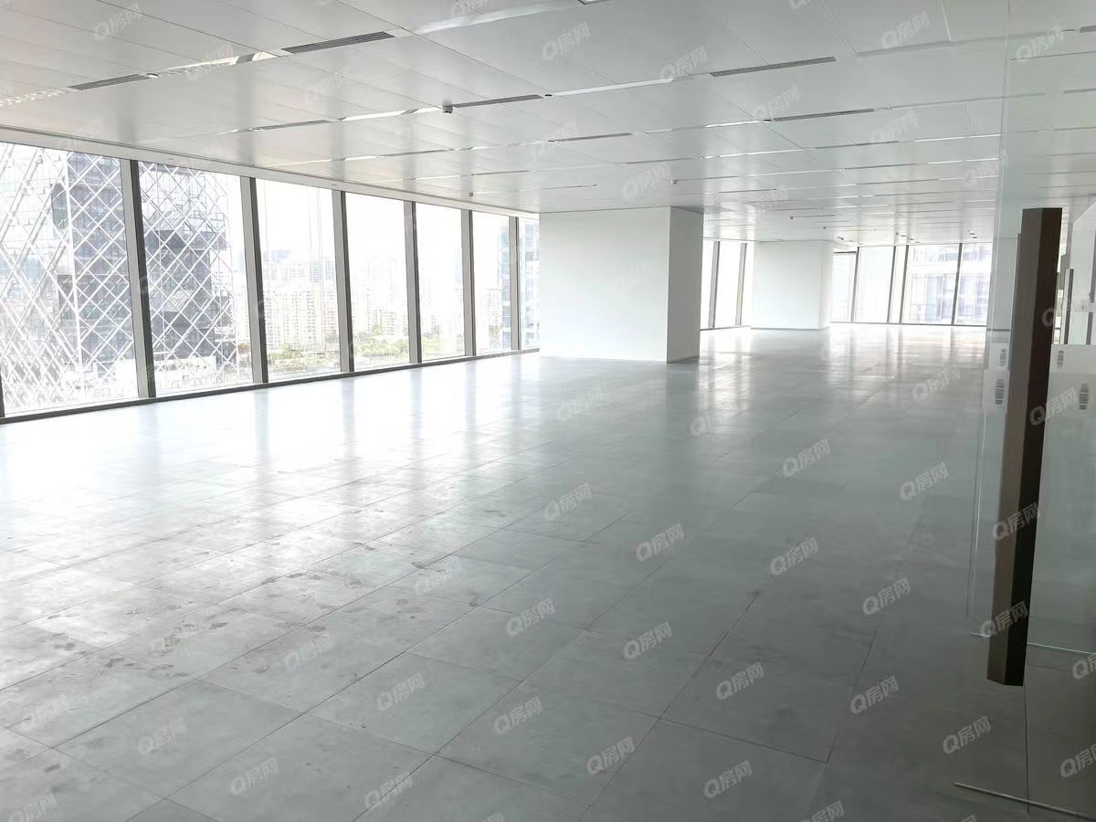 深圳灣壹號(hào)，鵬瑞深圳灣-均價(jià)380元/平