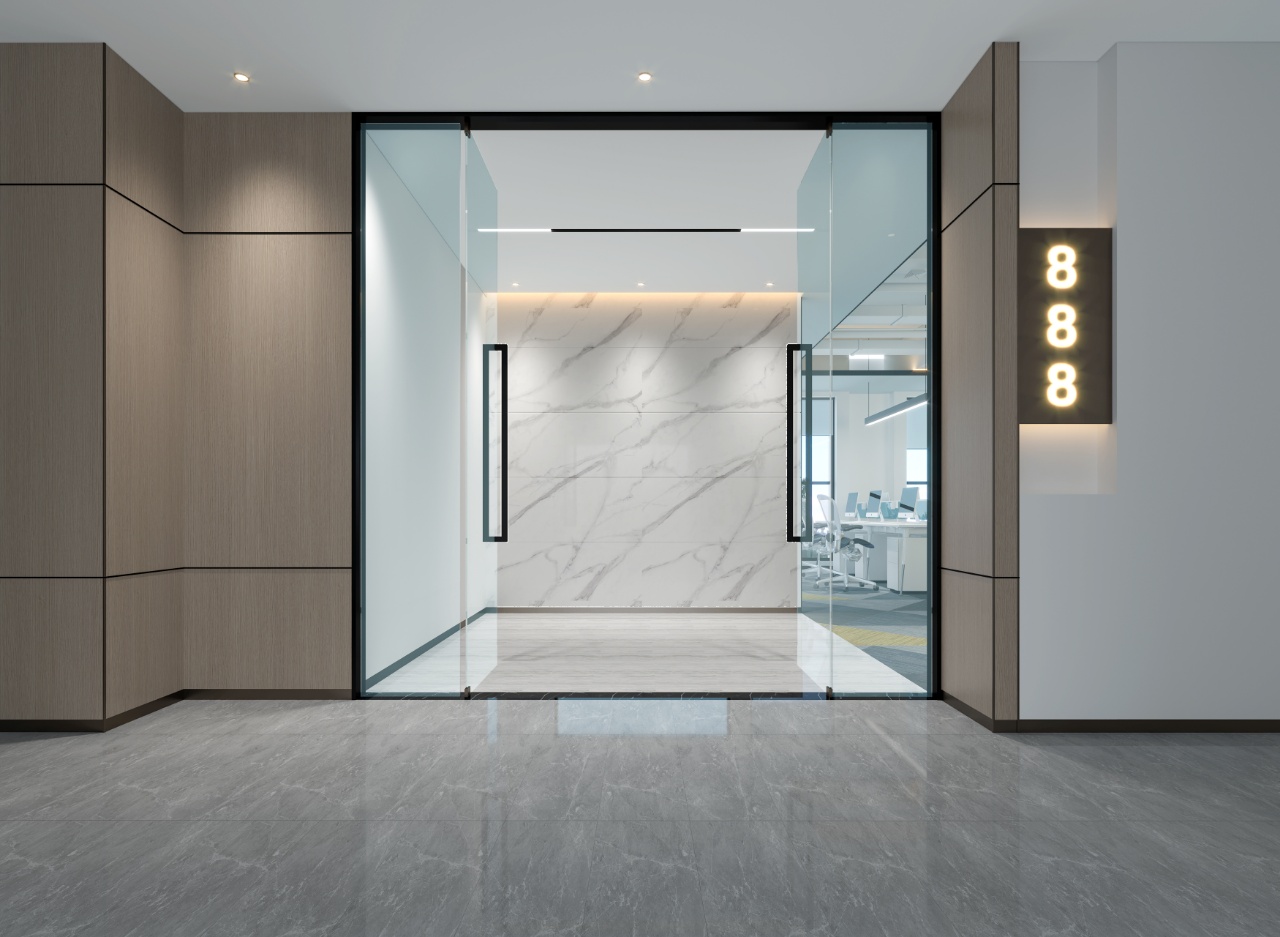 寶能·樺穗數(shù)創(chuàng)云城-均價(jià)84元/平