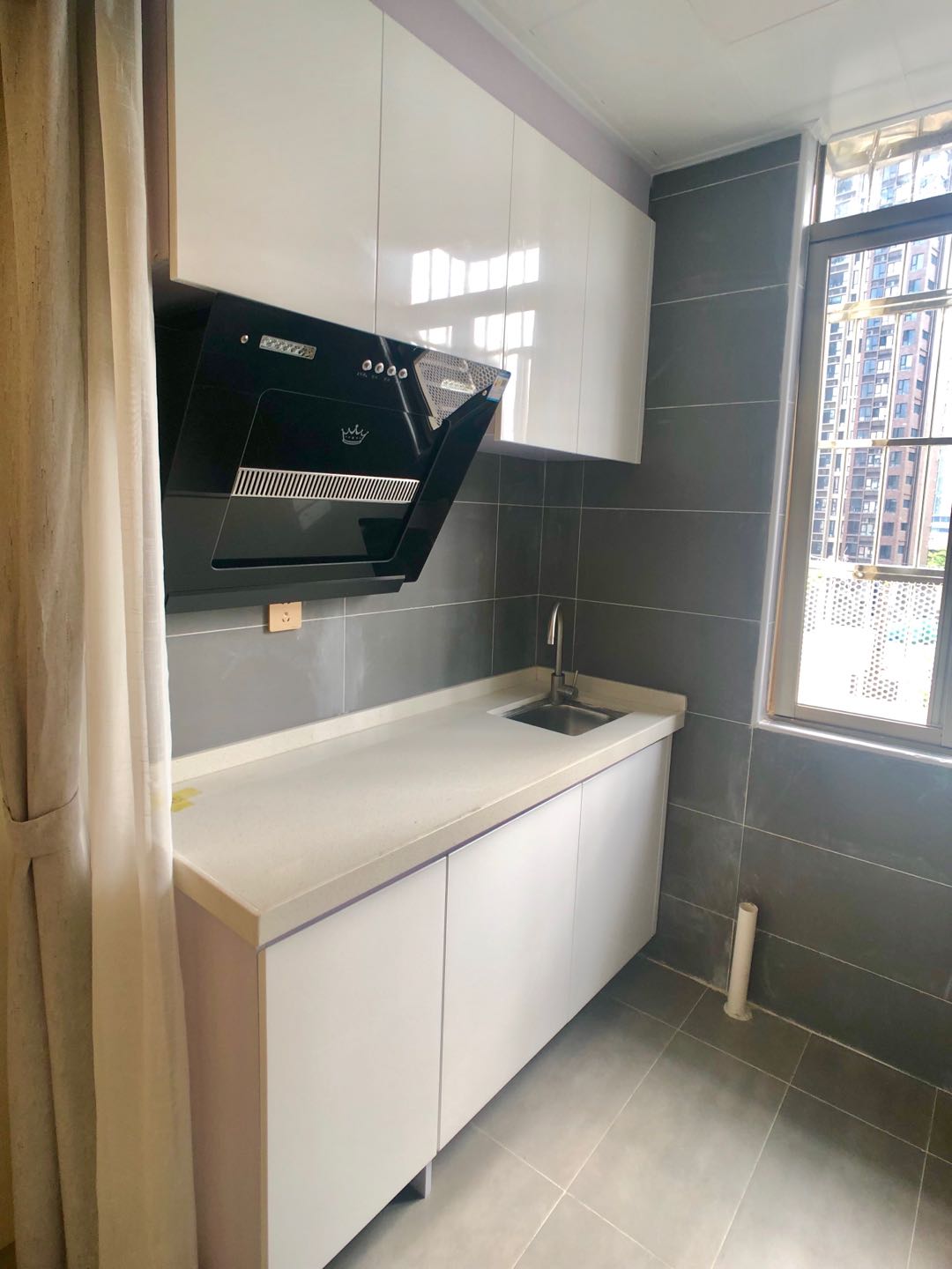 民治首座? 上塘雅居-單間39.8萬起