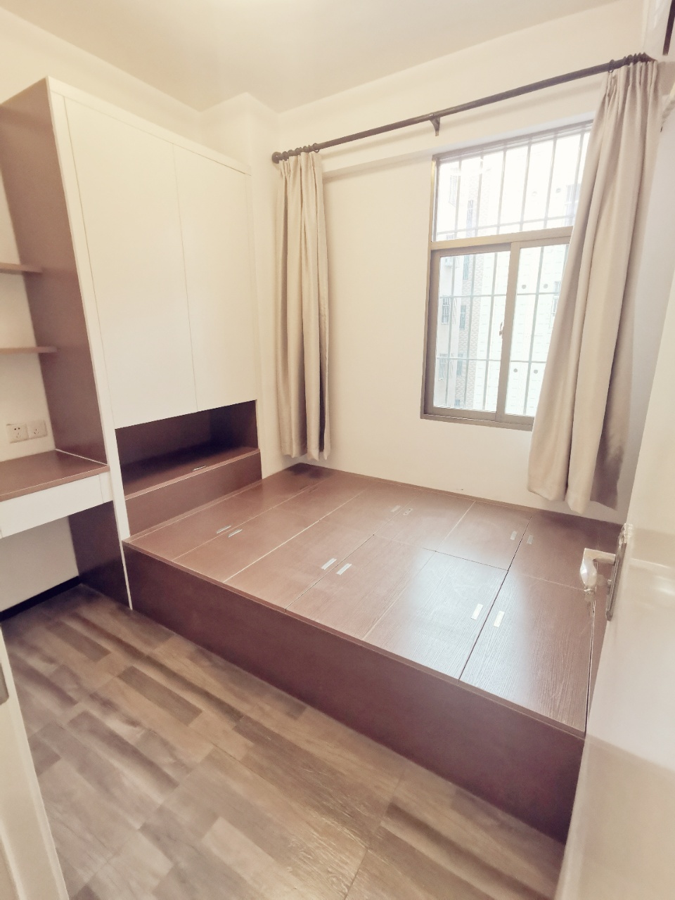 崗頭壹號(hào)-55.8萬(wàn)起