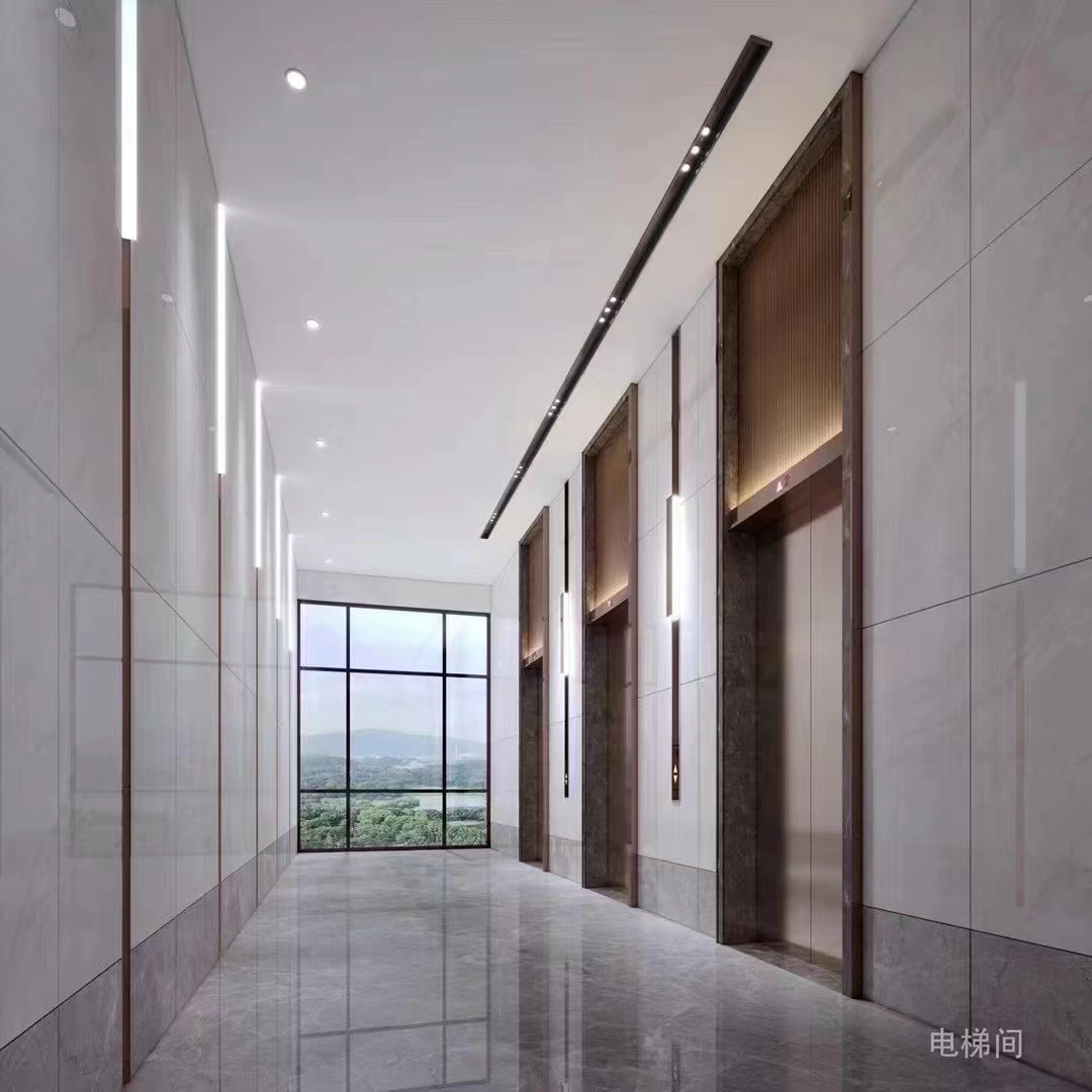 ?宜家·云墅-均價(jià)6880/平