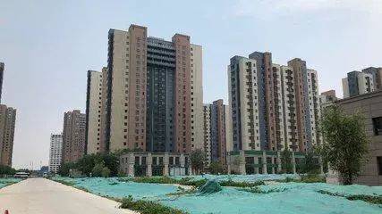 要看當(dāng)?shù)卣牟疬w補償標(biāo)準