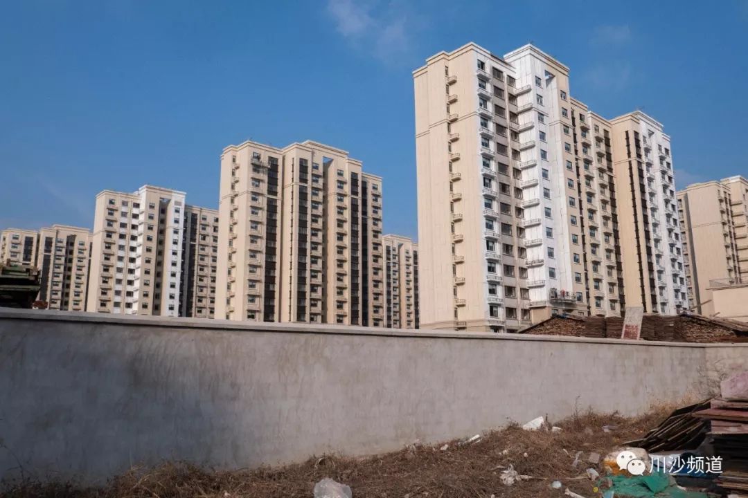 高新區(qū)黨群工作部部長(zhǎng)劉新杰