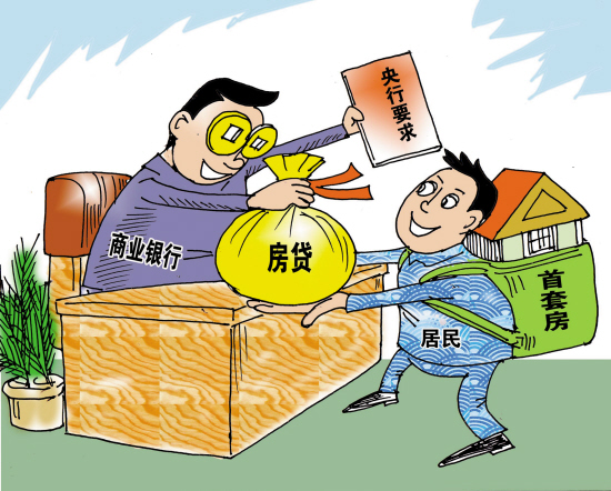 東莞小產(chǎn)步涌小產(chǎn)權(quán)房權(quán)房可以貸款嗎