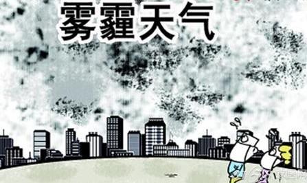 首先防水膩?zhàn)拥膬?yōu)點(diǎn)是相比普通環(huán)保膩?zhàn)?></img></p>
<p><strong>在買房前請?jiān)斪x以上買二手房注意事項(xiàng)</strong></p>
<p>1、譬如房改房、危改回遷房、中國經(jīng)濟(jì)適用房和其它商品住宅的所得稅包含是不一樣的。</p>
<p>2、賣成交更重要要注意，要確切買商品房注意公告，不然很容易騙。</p>
<p>3、在買房子前請?jiān)斪x以上買房源注意事宜。該成交協(xié)定與否有效，需要先確認(rèn)是不是嚴(yán)肅查處設(shè)立。</p>
<p>4、被害人原意指出應(yīng)一致，即合意，這是合約設(shè)立的根本行為人。</p>
<p>5、凡原意則表示不一致的，雖經(jīng)協(xié)定但未達(dá)合意的，合約無法設(shè)立。</p>
<p>6、有明確的市場主體，即有兩個(gè)或兩個(gè)以上的被告。</p>
<p>7、僅有己方原告是不可能構(gòu)成合意的，故而也就不可能組建租約。</p>
<p>8、被害人的原意則表示須以約定為最終目標(biāo)。不以訂下協(xié)議為最終目標(biāo)原意則表示，就算已達(dá)成合意，也不會(huì)設(shè)立合約。</p>
<p>9、依據(jù)《合同法》的上述明確規(guī)定，司法機(jī)關(guān)創(chuàng)立的協(xié)議，對被害人兩國帶有法律條文法律效力，被告有權(quán)依照簽訂合同行使自己的職責(zé)，不準(zhǔn)嚴(yán)禁發(fā)生變化或是解除合同。</p>
<p><strong>比如<a href=