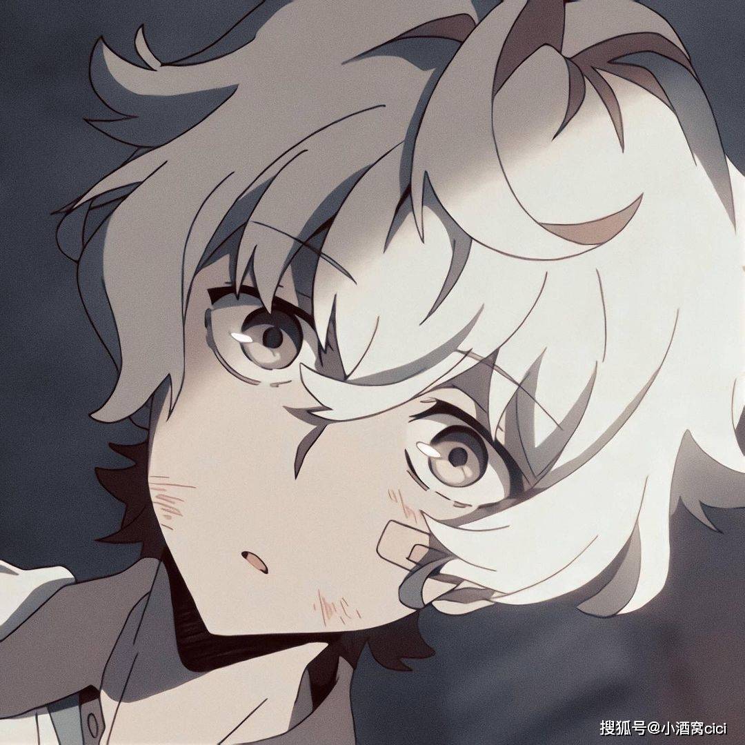 當(dāng)?shù)弥荦埉?dāng)初承諾的房子建好了的消息時