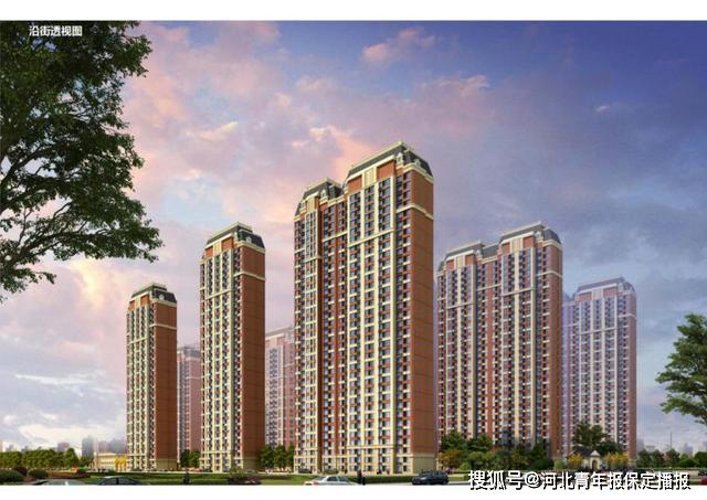 回遷安置房最大的競爭優(yōu)勢就是房價(jià)