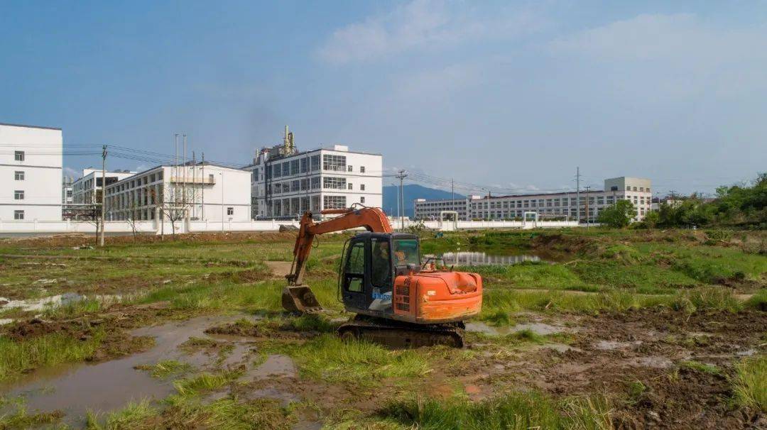 啟動(dòng)項(xiàng)目私人住宅類物業(yè)補(bǔ)償協(xié)議簽約