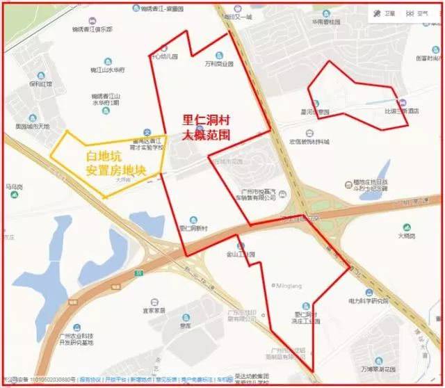 村內(nèi)有公交車(chē)可快速通達(dá)白馬服裝市場(chǎng)