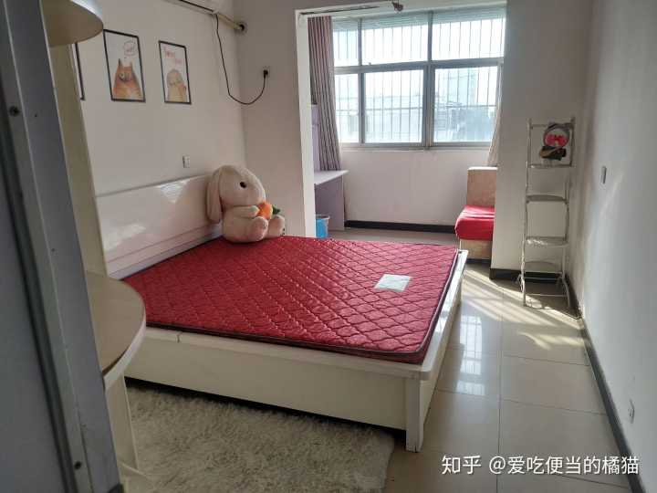 農(nóng)發(fā)行等國(guó)家政策性銀行