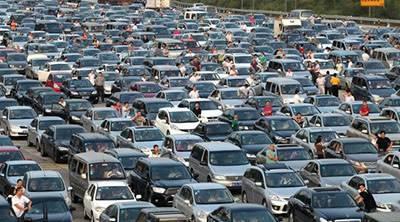 由唐山二中派出教師駐校教學提高教學水平