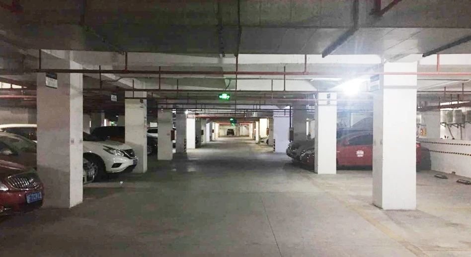 全力做好居民回遷安置分房各項工作