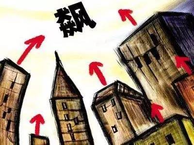 國家在完善房屋拆遷法律法規(guī)的時(shí)候