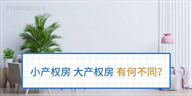 按死一批購(gòu)買(mǎi)回遷房搏拆遷的買(mǎi)家