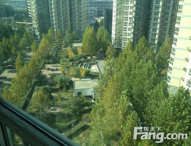 不過不少北面的限價(jià)房還是有一定的價(jià)值的