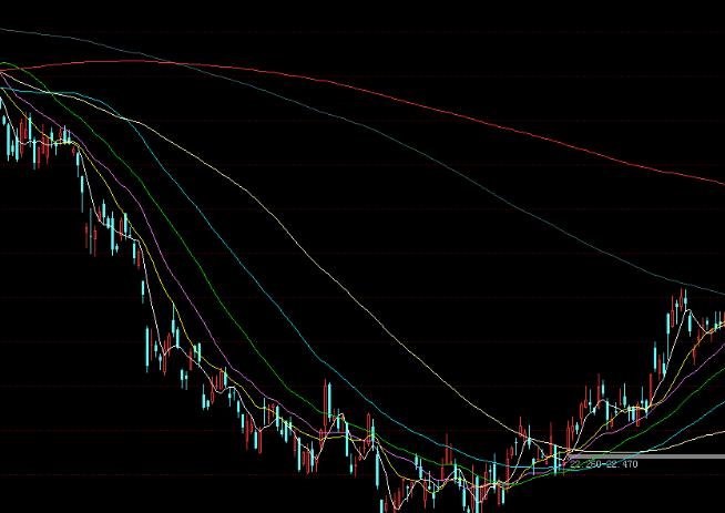 學區(qū)質量提升慢的一個重要原因就是生源