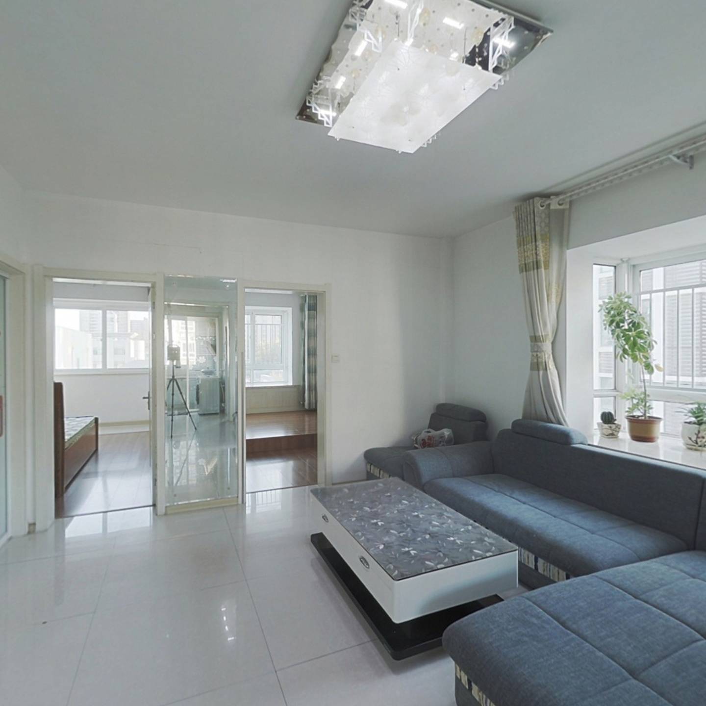 現(xiàn)已劃入華潤(rùn)蘋果小鎮(zhèn)規(guī)劃范圍