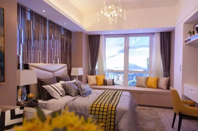 被回遷房拖著賣不出高價(jià)