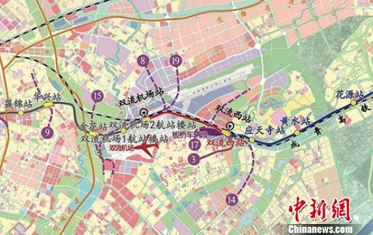 金水科教園區(qū)的房價(jià)呈現(xiàn)出穩(wěn)中略降的走向