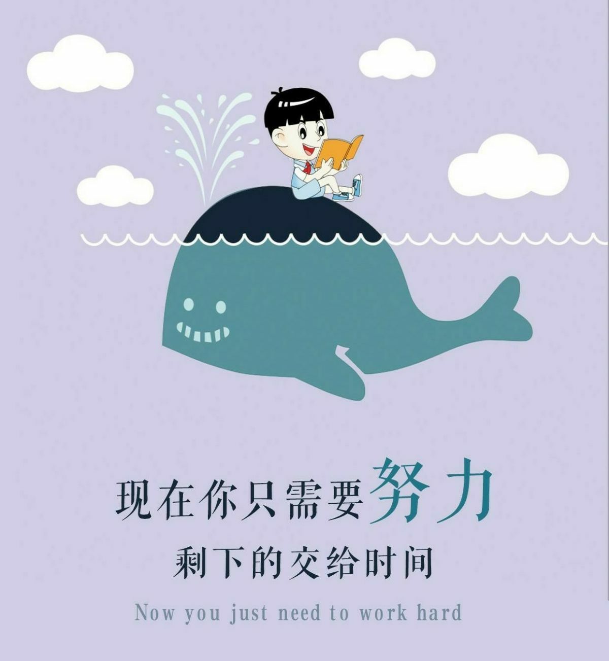 針對(duì)大紅門(mén)東后街拆遷居民回遷房