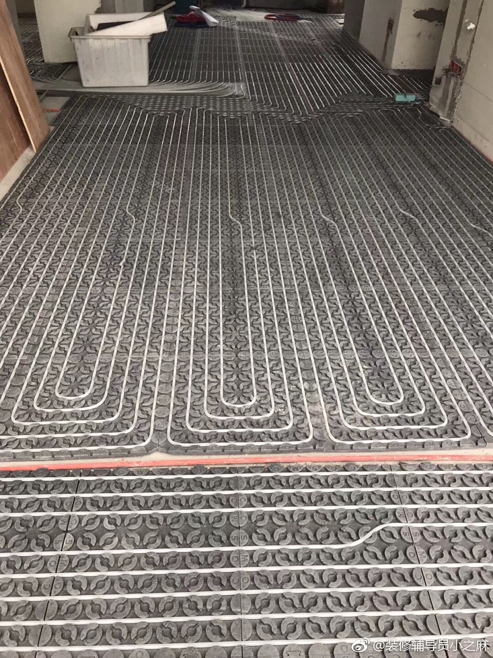 敬老院按居民住宅收費(fèi)標(biāo)準(zhǔn)執(zhí)行