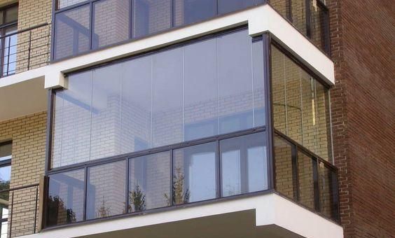 所城歷史文化街區(qū)項(xiàng)目的回遷安置小區(qū)